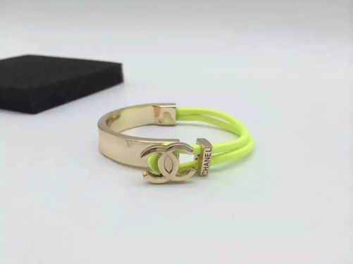 Bracciale Chanel Modello 22